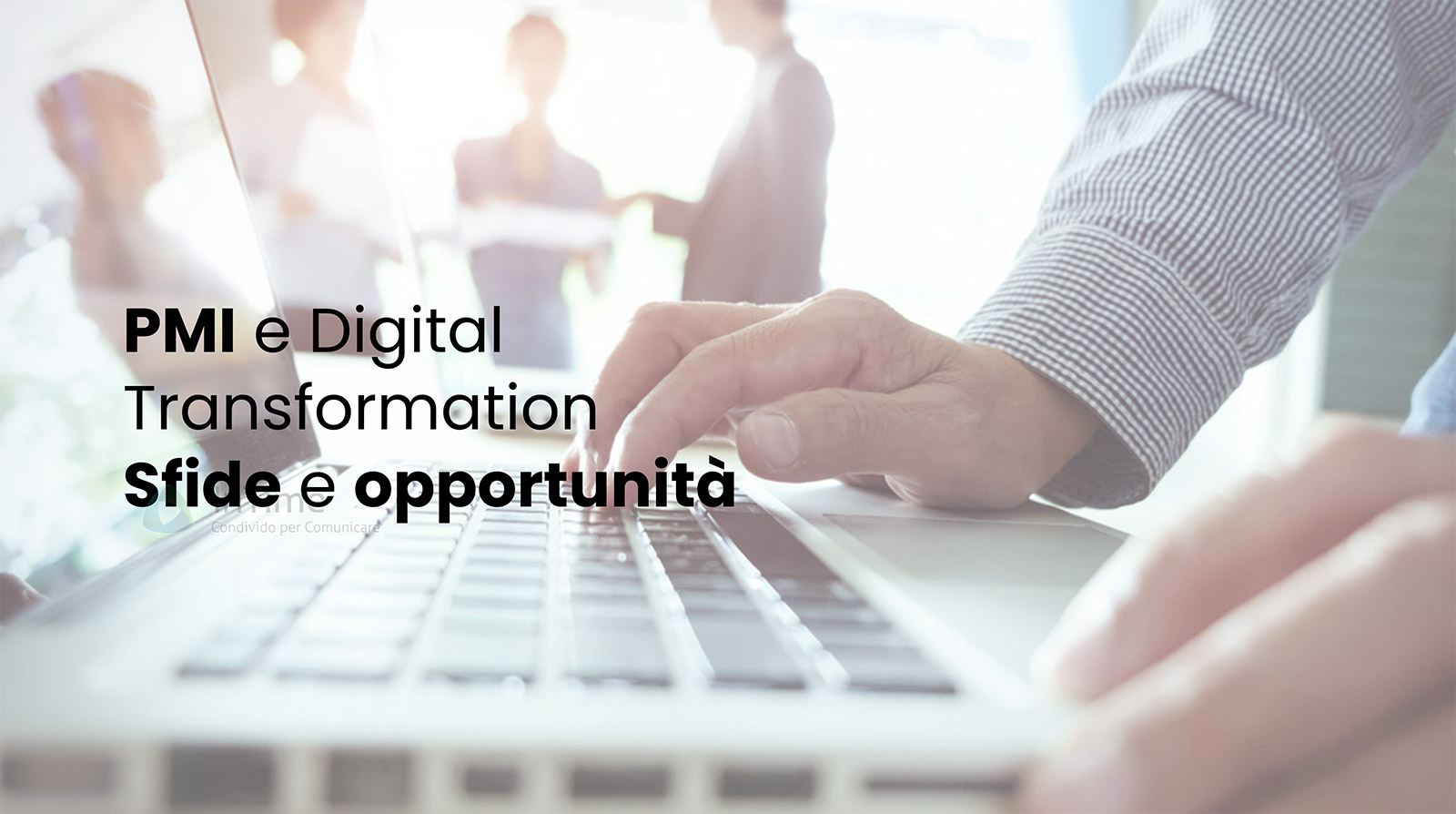 pmi sfide digital transformation sas franzrusso.it