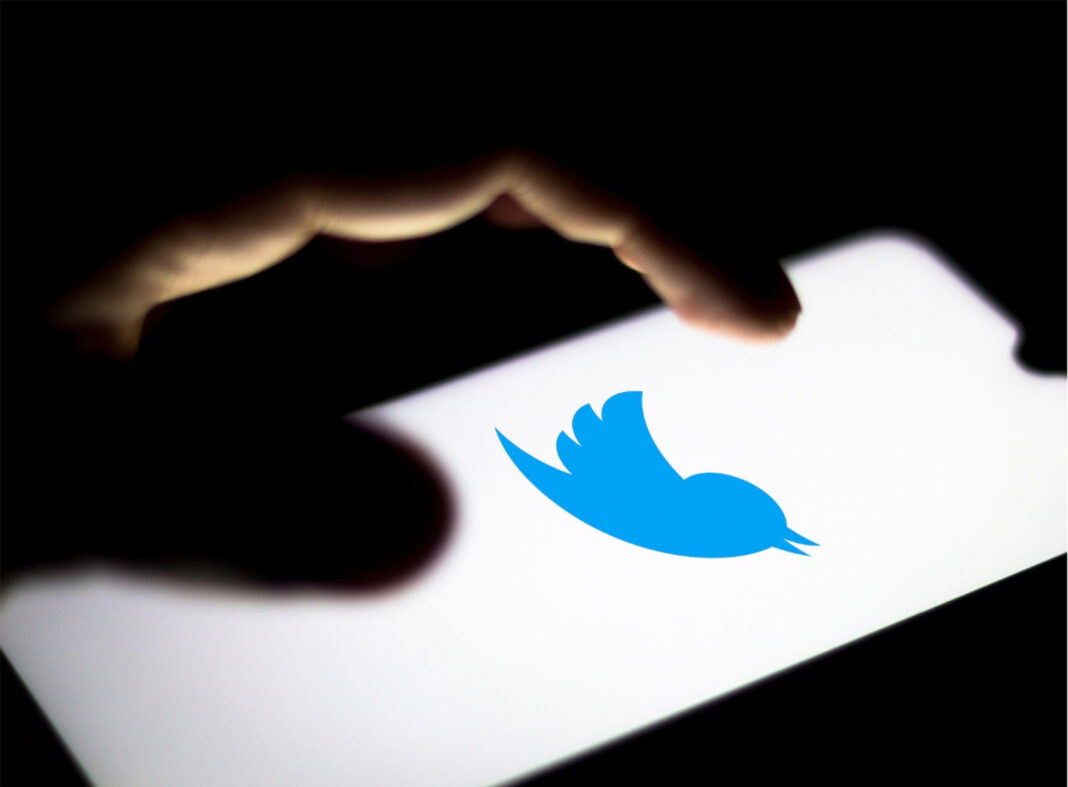 Twitter cambia temporaneamente il modo di fare ritweet in vista delle elezioni USA