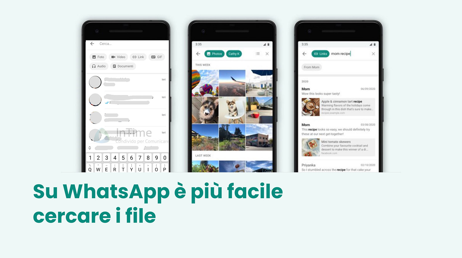 whatsapp ricerca file media android franzrusso.it