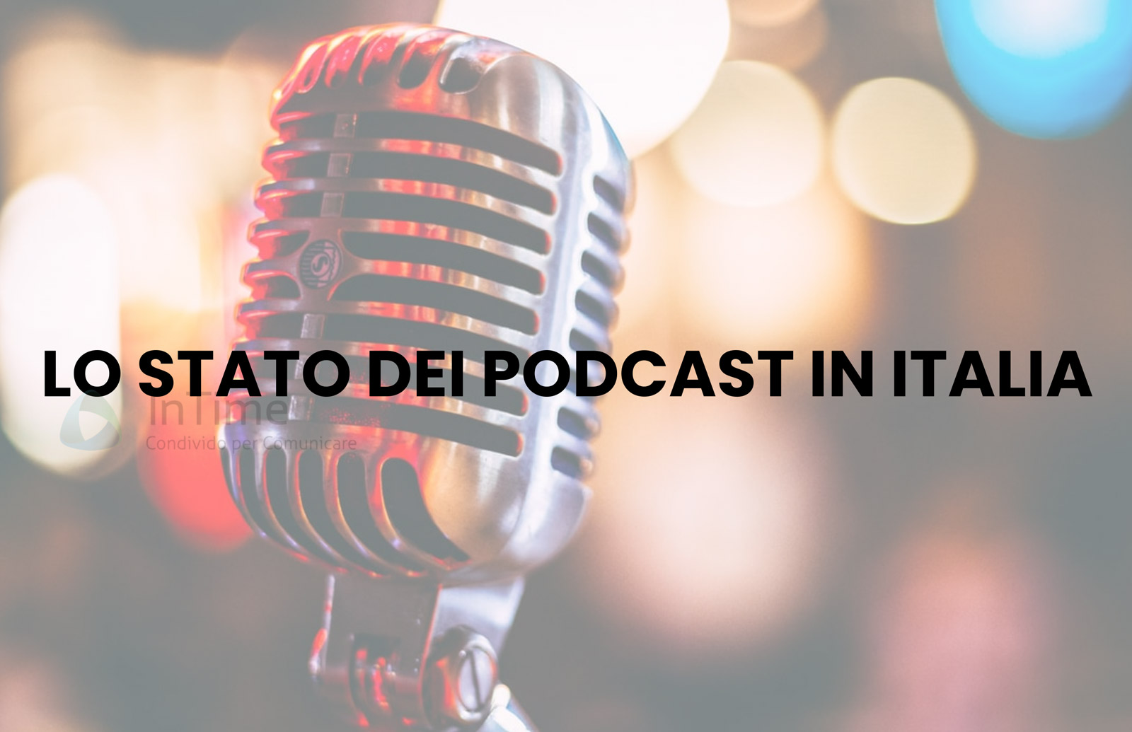 stato podcast italia 2020 franzrusso.it