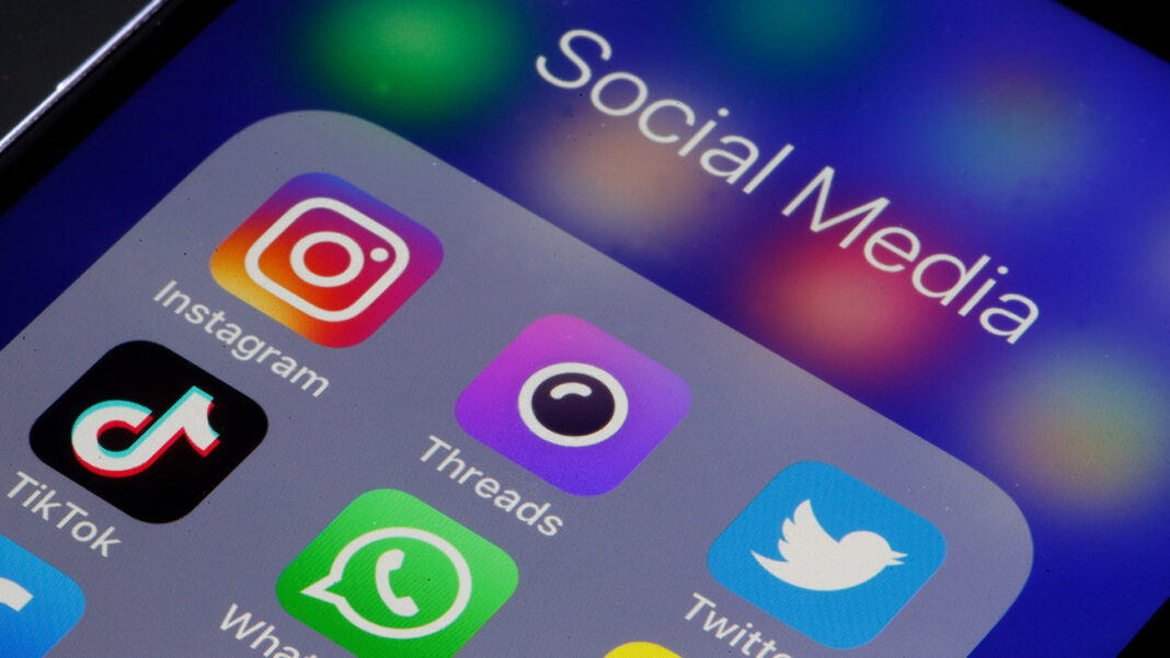 Il futuro dei social media è nelle community, non nella funzionalità