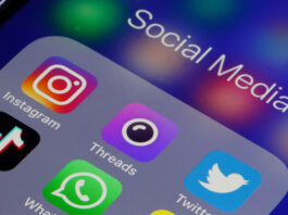 social media funzionalità 2020 community franzrusso.it-2020