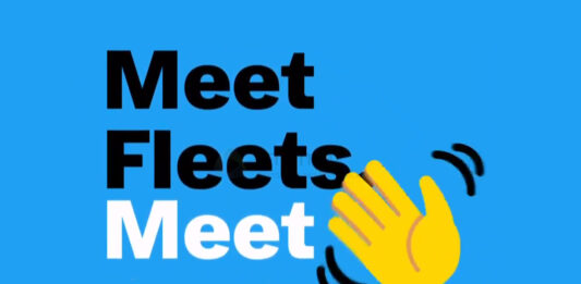 twitter feets global franzrusso.it