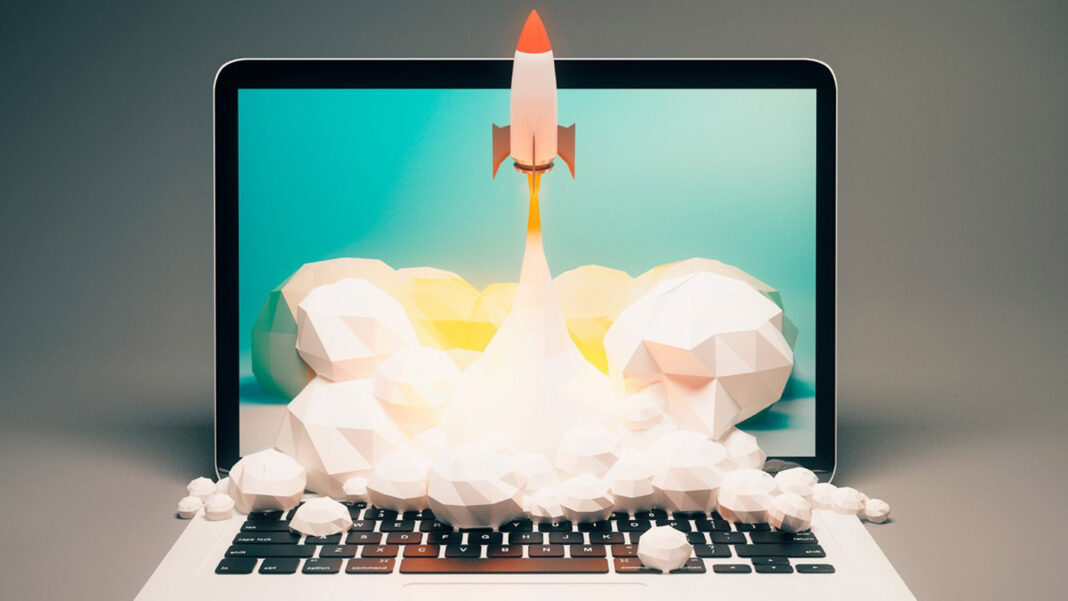 Digitale e Mobilità, i due settori in rapido Cambiamento