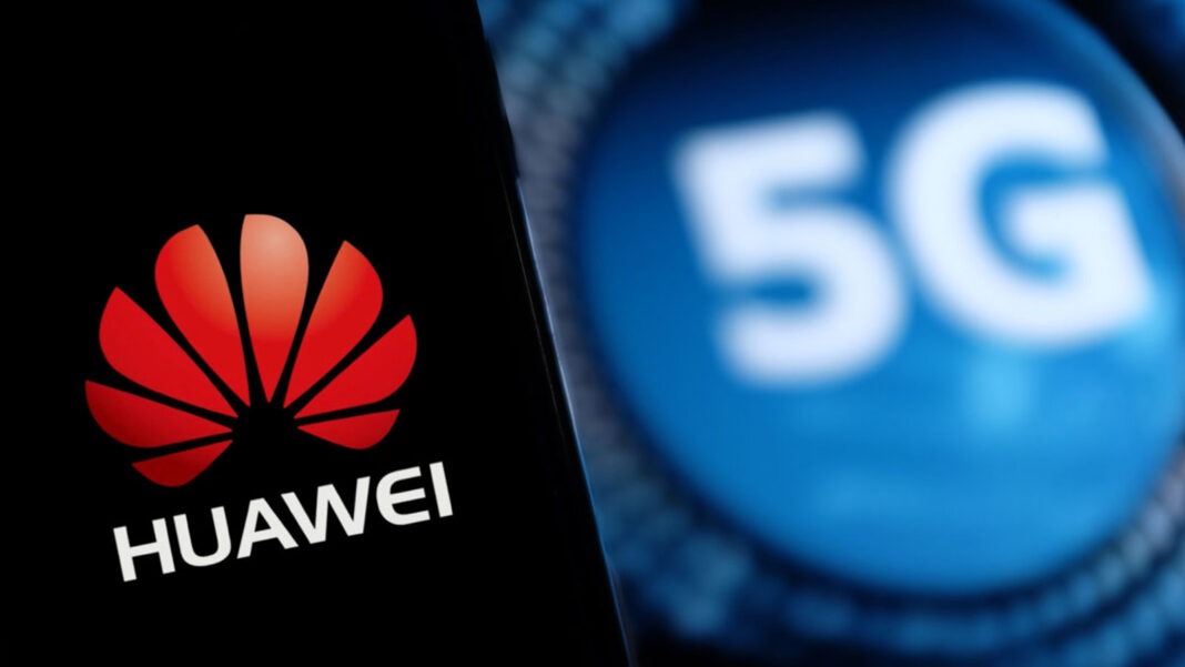 Huawei Italia, un ecosistema 5G per sviluppare le smart city