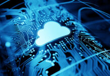 Cloud Computing, perché è il vero partner per le aziende nel 2021 microsoft cloud computing