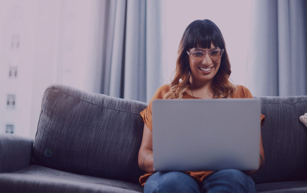 Ecco come cambia oggi la Customer Experience