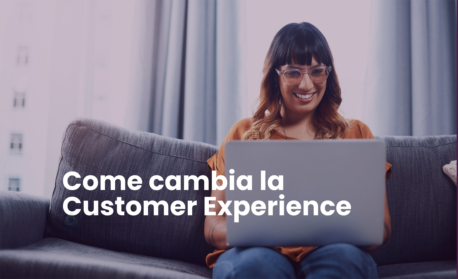 sas italy custome experience ebook franzrusso.it