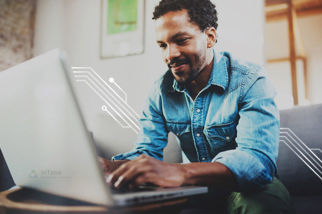 Come lavorare in smart working migliorando la memoria