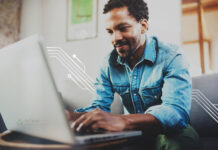 Come lavorare in smart working migliorando la memoria smart working sicurezza kingston