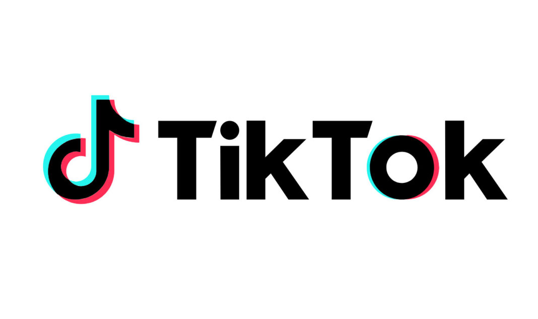 Ecco il 2020 degli italiani su TikTok, guardando al 2021