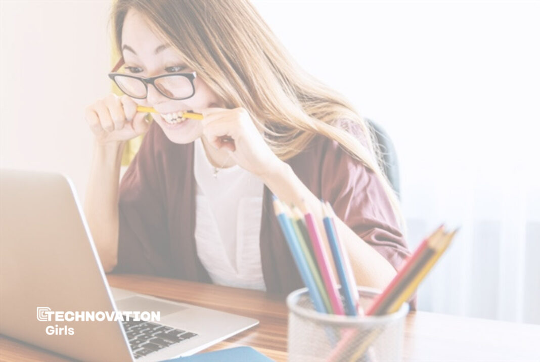 Technovation Girls, terza edizione del programma tech per ragazze