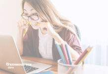 Technovation Girls, terza edizione del programma tech per ragazze Technovation Girls stem amazon franzrusso.it 2021