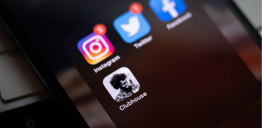 clubhouse app franzrusso.it 2021