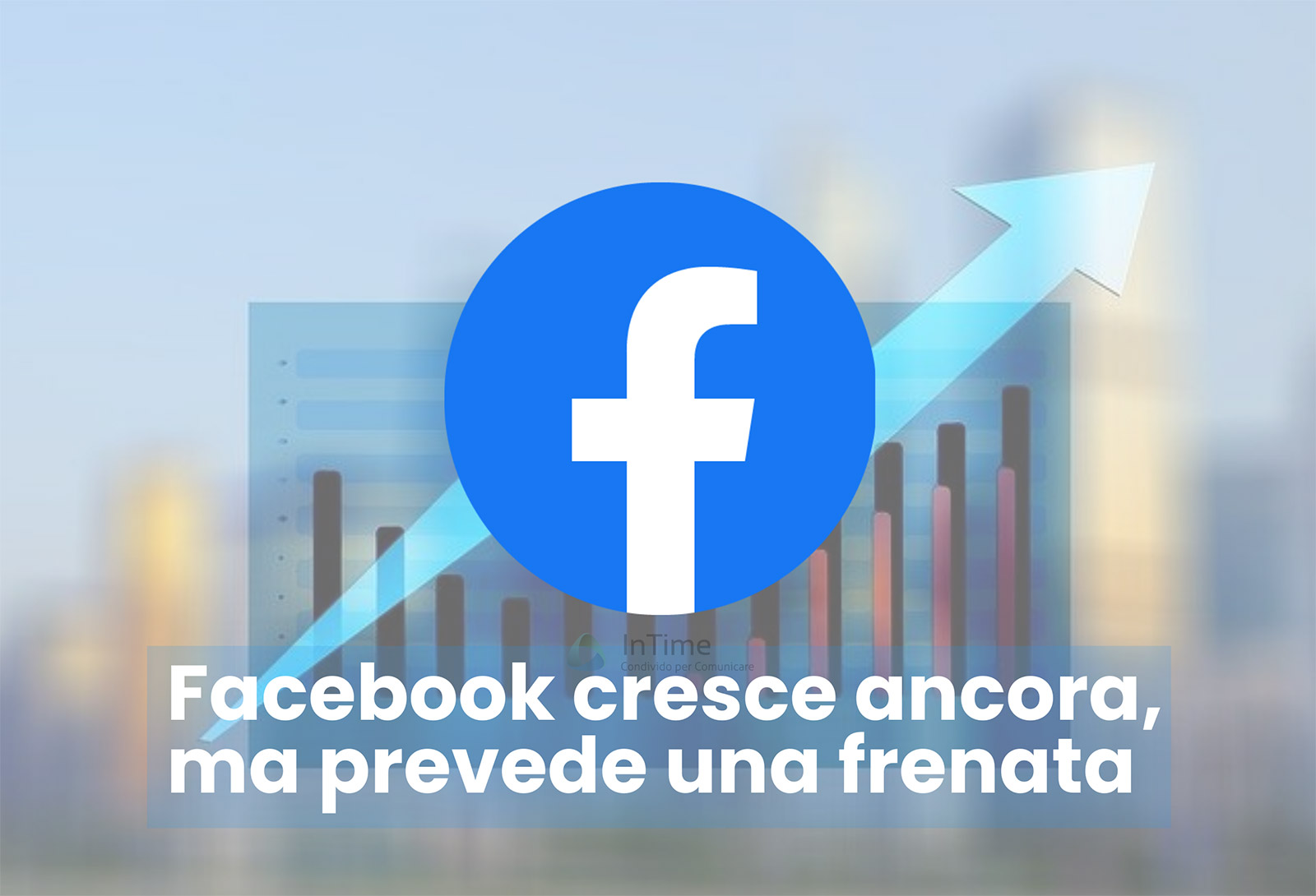 facebook crescita q4 2020-frenata franzrusso.it 2021