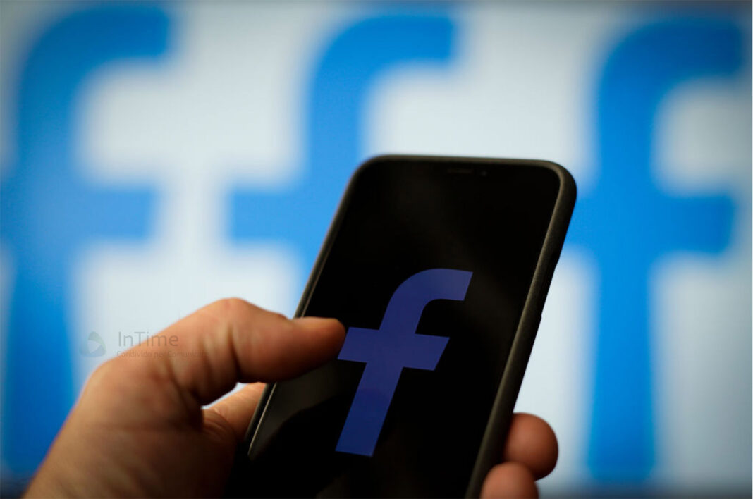 Social e minori, il Garante Privacy apre un fascicolo su Facebook e Instagram