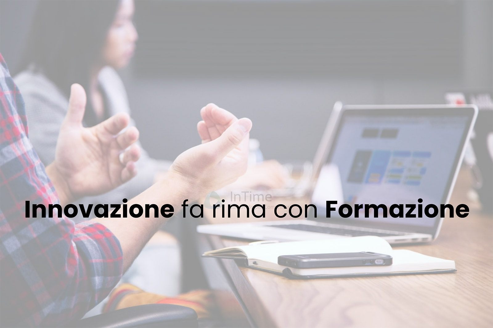fondartigianato innovazione formazione