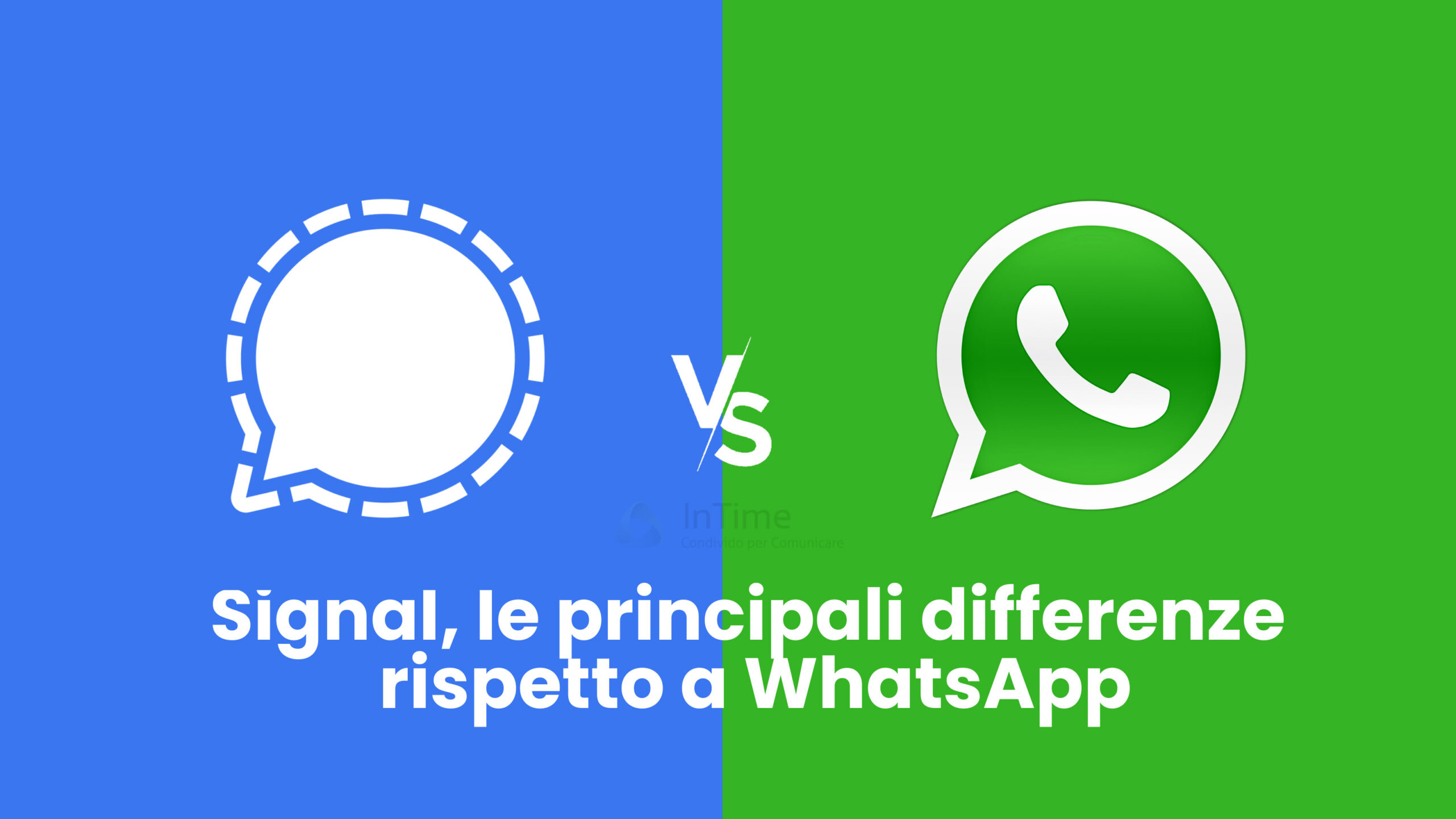 signal vs whatsapp franzrusso.it 2021