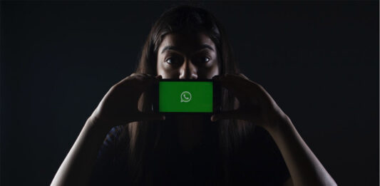 whatsapp aggiornamento termini informativa privacy 2021 franzrusso 2021