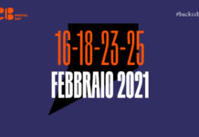 Torna il B2B Day, il Brand di nuovo al centro b2b day 2021 intime blog