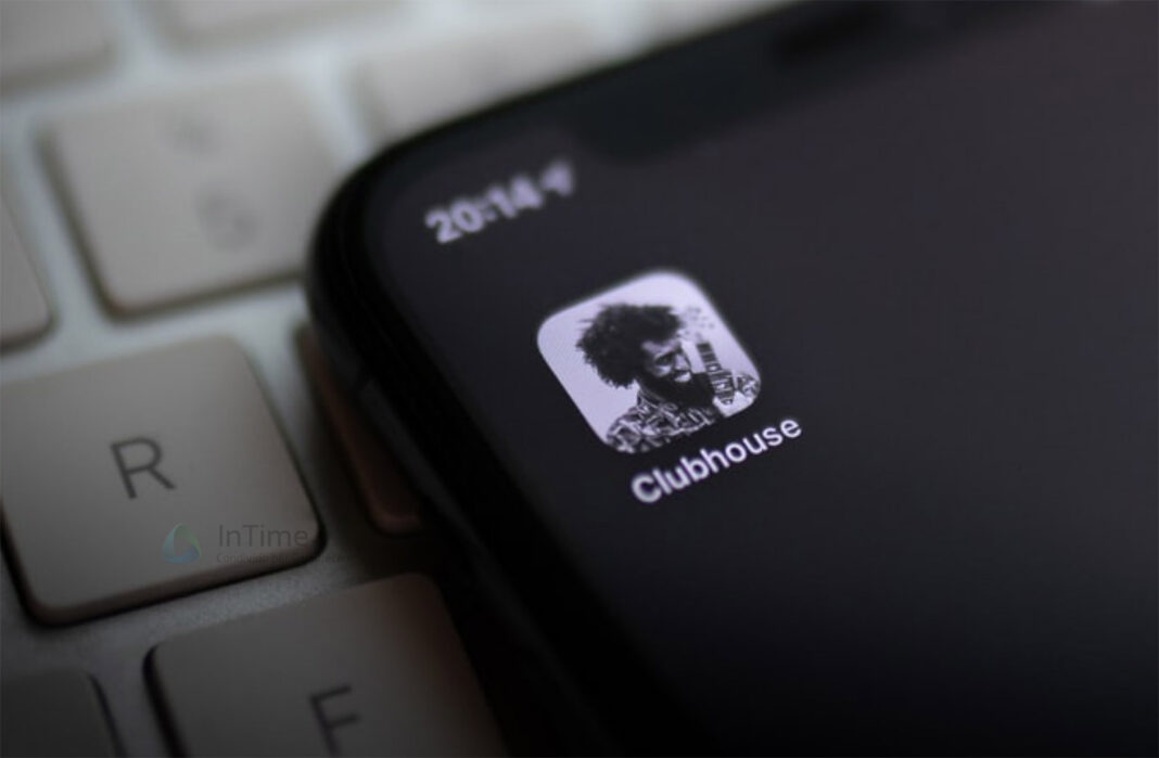 Clubhouse, ecco perché è sulla scia di Instagram