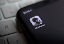 Clubhouse, ecco perché è sulla scia di Instagram clubhouse app instagram intime blog