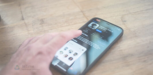 clubhouse download globale franzrusso