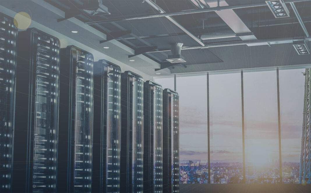 Come gli HPC possono essere d’ispirazione per i nuovi Data Center