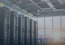 Come gli HPC possono essere d’ispirazione per i nuovi Data Center hpc datacenter kingston franzrusso.it