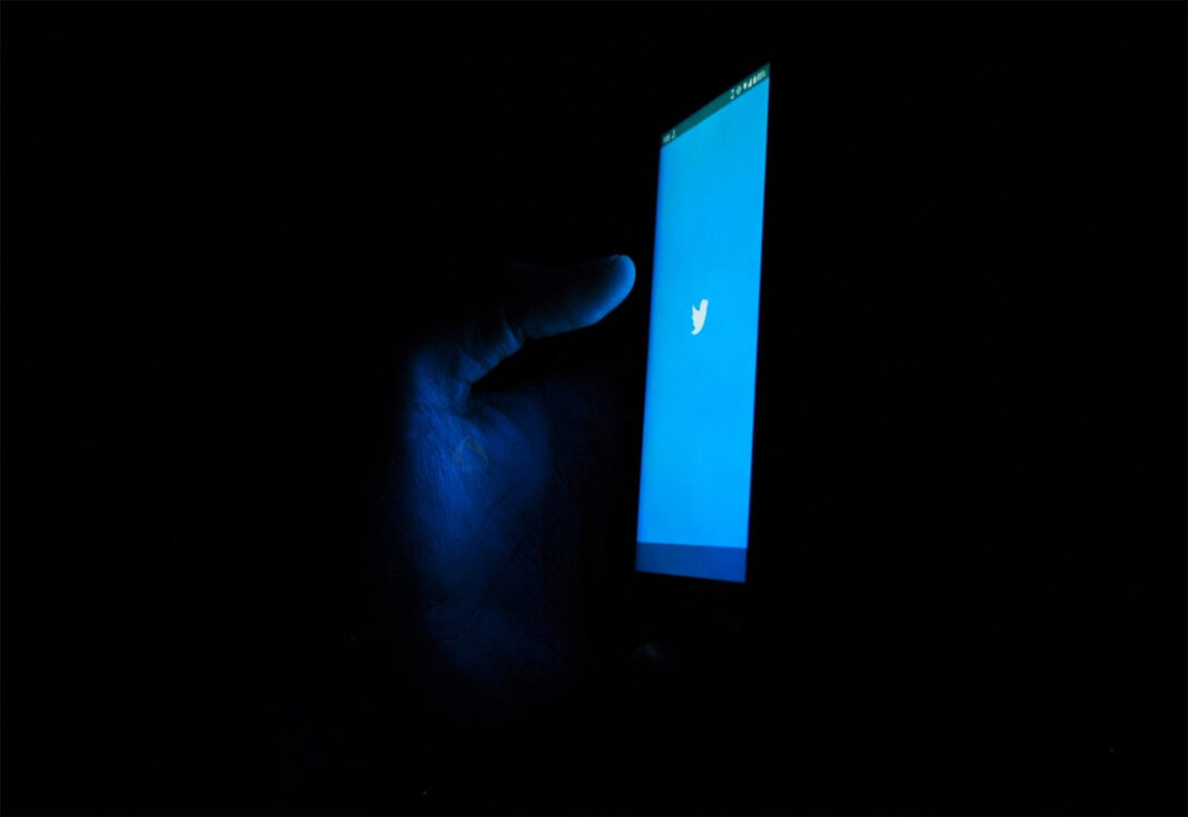 Safer Internet Day 2021, l’impegno di Twitter per una Rete sicura