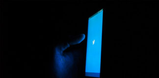 safer internet day 2021 twitter