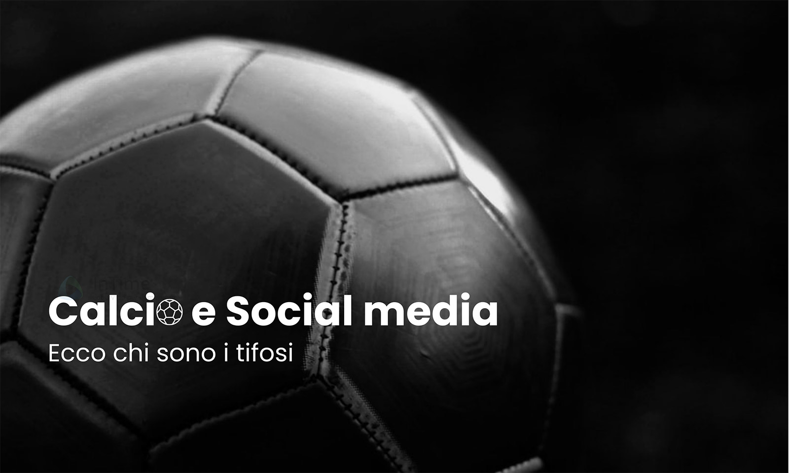 social media calcio squadre europee franzrusso.it 2021