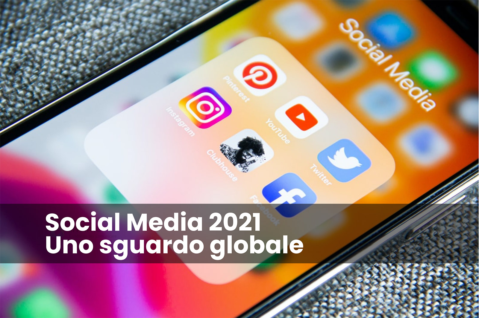 social media sguardo globale 2021 franzruss.it