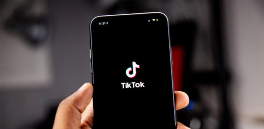 tiktok utenti under 16 anni