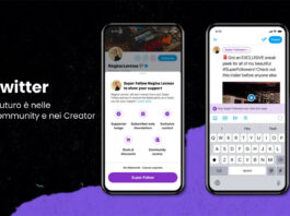 twitter community creator futuro