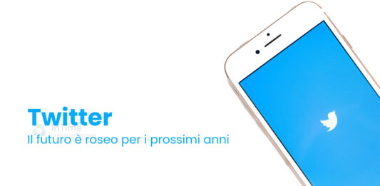 twitter futuro