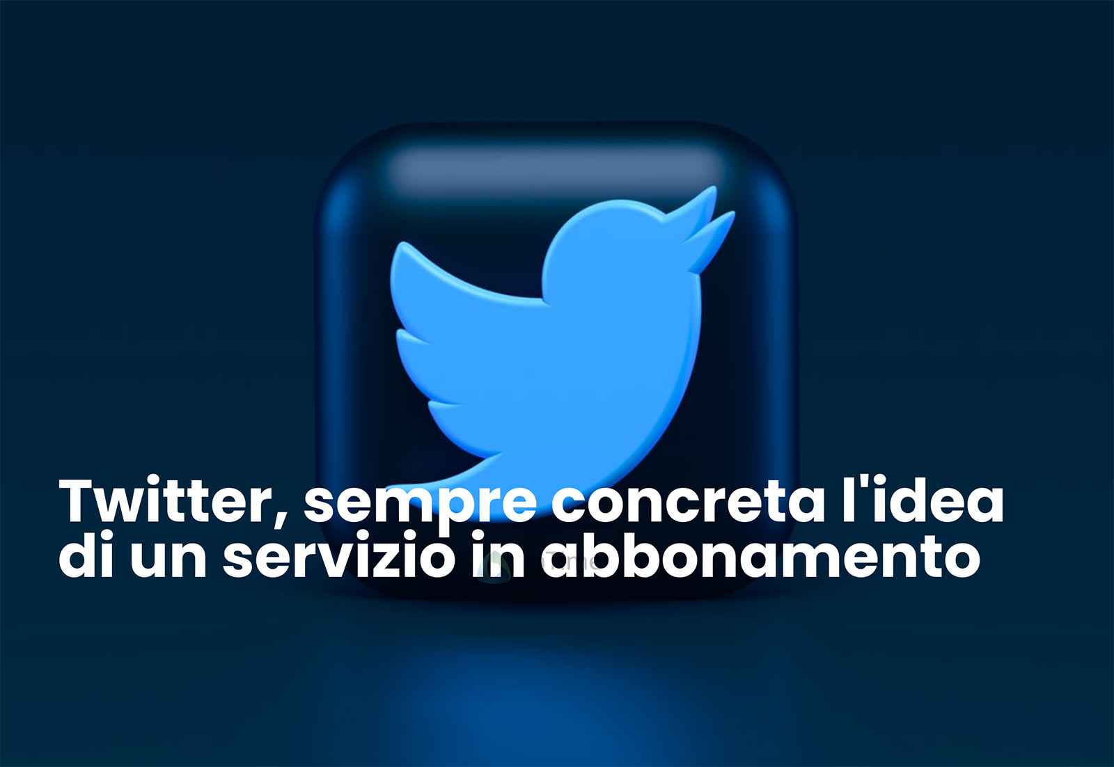twitter servizio abbonamento franzrusso.it