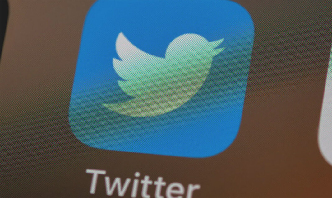Twitter testa i vocali nei DM in India, Brasile e Giappone