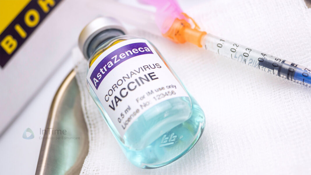 Nonostante il caso AstraZeneca, gli italiani si fidano dei Vaccini