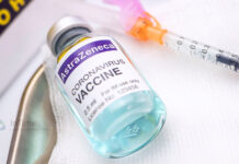 Nonostante il caso AstraZeneca, gli italiani si fidano dei Vaccini astrazeneca vaccini italiani