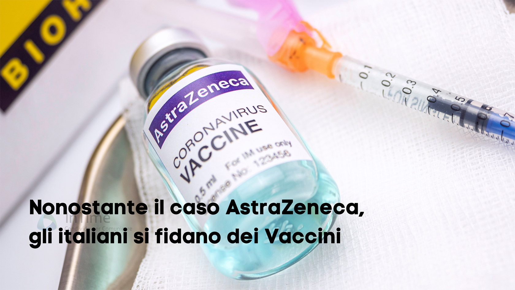 astrazeneca vaccini italiani franzrusso.it