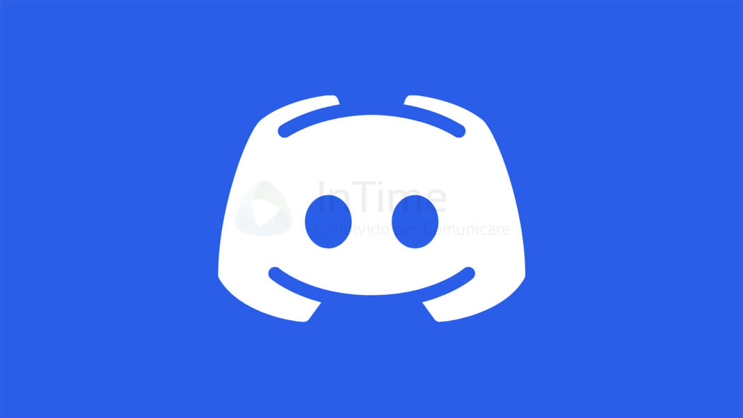 Perché Microsoft potrebbe acquisire Discord, e sarebbe un affare