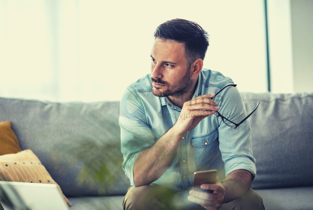 La pandemia ha finito per danneggiare anche i freelance