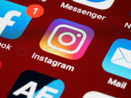 social media dati utenti intime blog