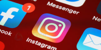 social media dati utenti intime blog