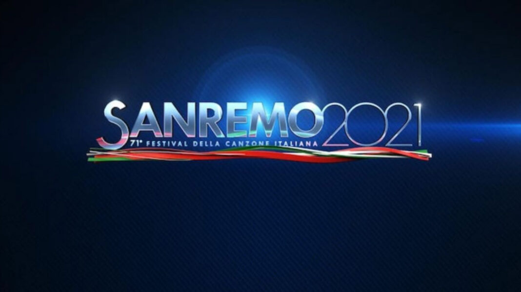 Sanremo 2021, il racconto della prima serata su Twitter