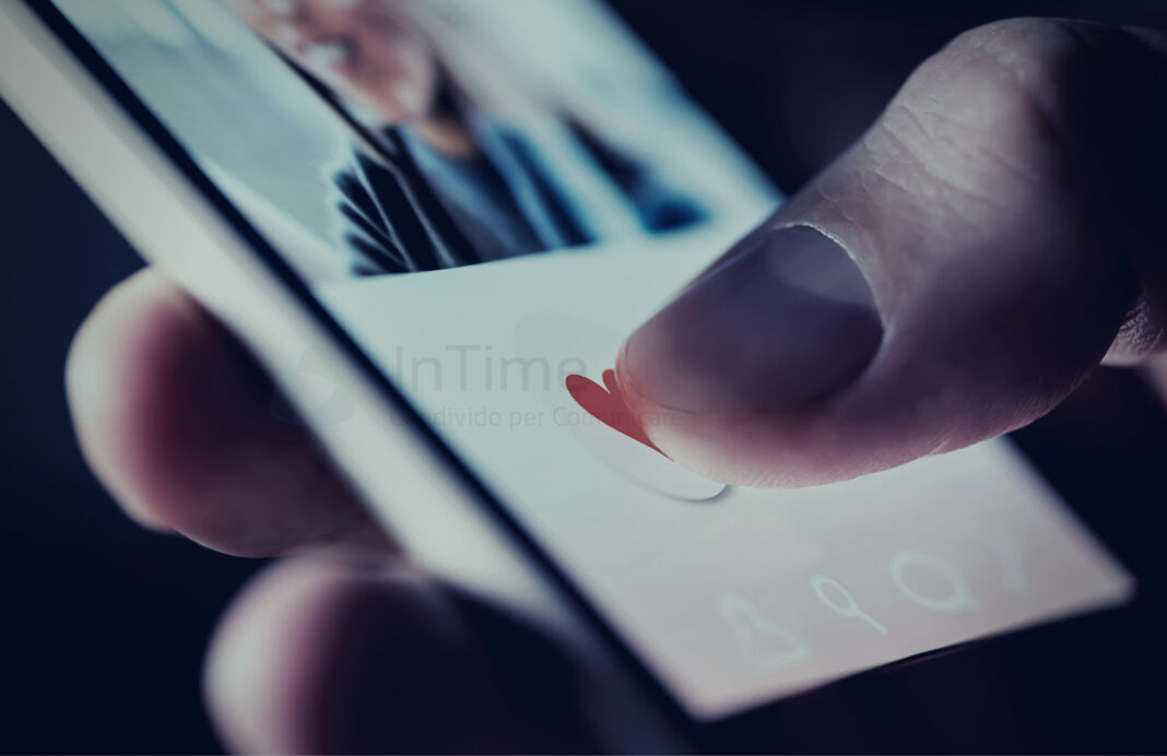 Instagram e il contatore dei like, la scelta agli utenti