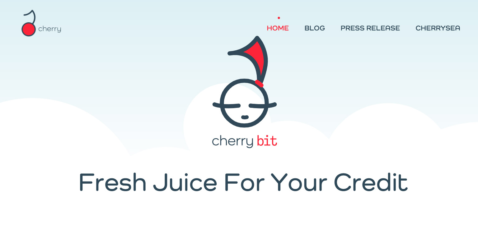cherry bit intelligenza artificiale npl