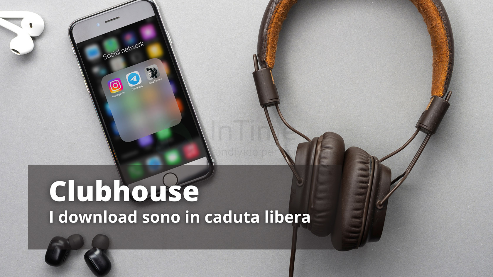 clubhouse caduta download franzrusso.it