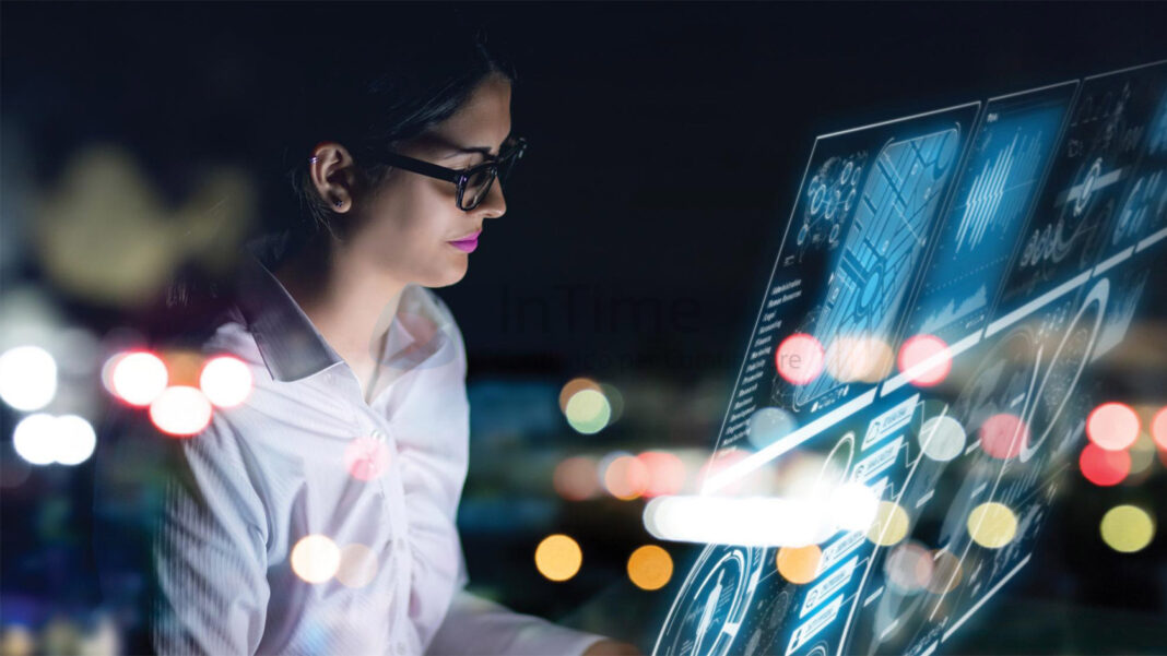 Come l’Intelligenza Artificiale aiuta il mercato NPL